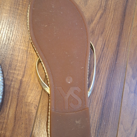 Yosi samra - Picture 2 of 2